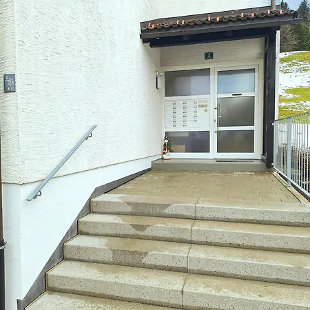 Weideglueck-zentral-dampfdusche Oberstaufen