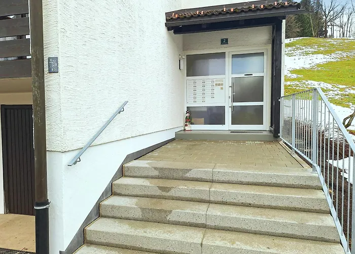 Weideglueck-zentral-dampfdusche Oberstaufen